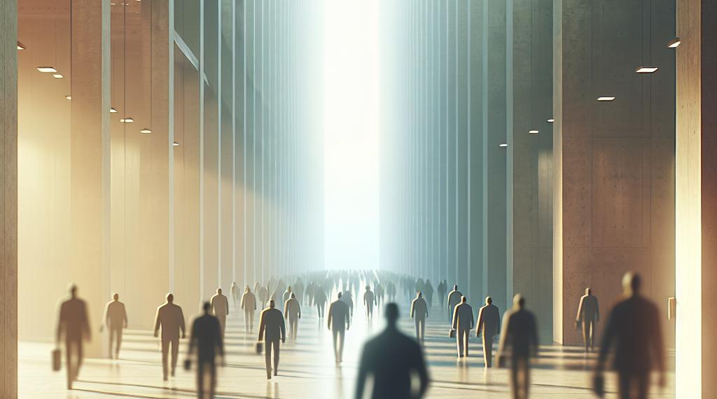 Trump, ante el fin de la guerra: ganar tiempo pero sin plan de salida