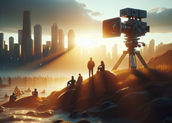 Garnacho se arriesga a la 'multa Enzo'