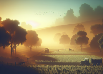 El mejor lateral de La Masia para Gavi resurge en el Zaragoza: "Por fin vuelvo a disfrutar"