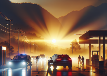 Geely Coolray 2026 llega a México con más potencia, conectividad y seguridad