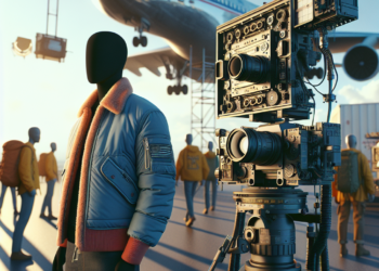 Giorgio Armani Is Reissuing Some of the Designer’s Most Iconic Jackets