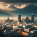 Glow México llega a Puebla: confirman todos los edificios históricos que serán parte del recorrido gratuito