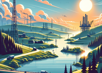 Gobierno prevé menores ingresos petroleros y apoyos a Pemex este año por apreciación del peso