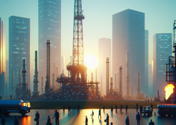 Gobierno busca activar producción de gas shale en el 2028