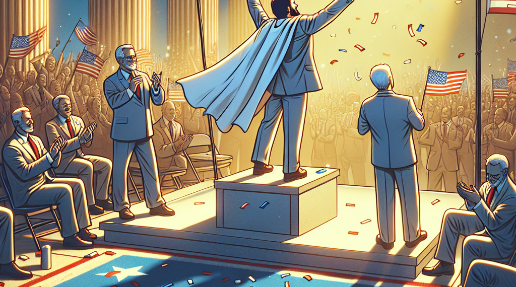 Gonzalo Celorio conquista el Cervantes: "Hoy llegué, Papá"