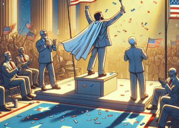 Gonzalo Celorio conquista el Cervantes: "Hoy llegué, Papá"