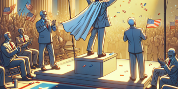 Gonzalo Celorio conquista el Cervantes: "Hoy llegué, Papá"