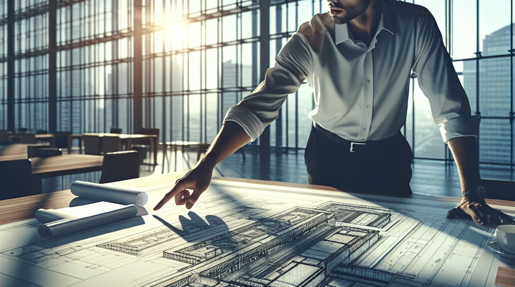 Bella Hadid’s Big Plans for Orebella