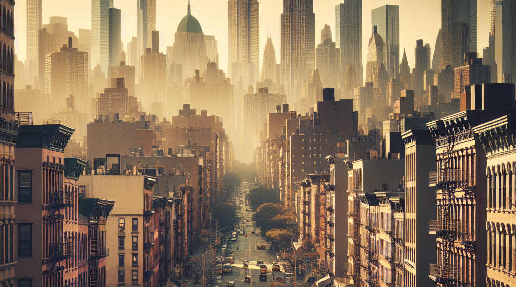 MoMA PS1’s “Greater New York” Is Gritty, Stunning, and Gutting