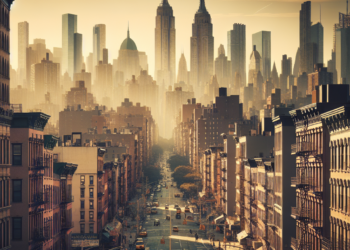 MoMA PS1’s “Greater New York” Is Gritty, Stunning, and Gutting