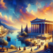Greece introduces new law to tackle art forgery - The Art Newspaper