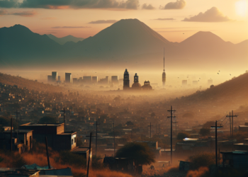 Greer confía en avances con México tras reunión con Sheinbaum en Palacio Nacional