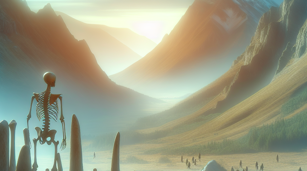 Colectivos contabilizan hallazgo de más de 1,000 fragmentos óseos en excavaciones en Chalco