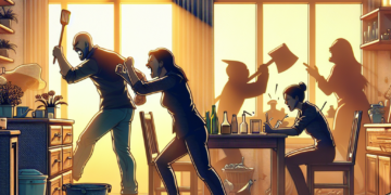 Es ley y pocos vecinos lo saben: Guadalajara multará con hasta $58,000 a quienes tengan este molesto hábito en casa