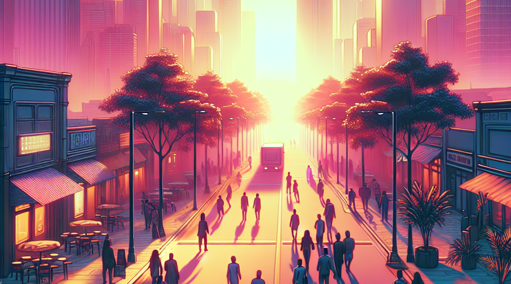 The Ultimate Abercrombie and Fitch Shopping Guide of 2026