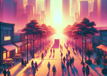 The Ultimate Abercrombie and Fitch Shopping Guide of 2026