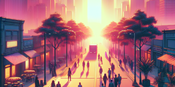 The Ultimate Abercrombie and Fitch Shopping Guide of 2026