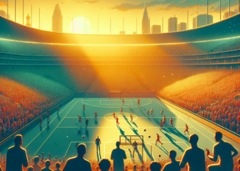 Todas las cuentas de la Euroliga: la guía para seguir la última jornada