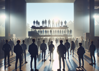 A Fit Guide to Every Levi’s Jean Style Number That Matters, From 501 to 568