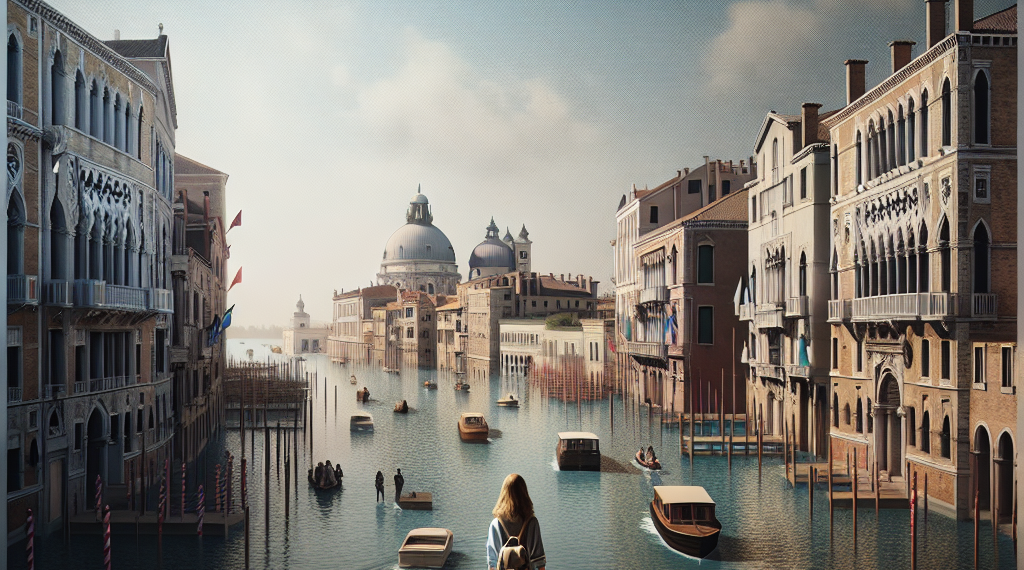 Hyperallergic’s Guide to the 2026 Venice Biennale