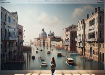 Hyperallergic’s Guide to the 2026 Venice Biennale