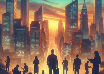 requisitos y registro paso a paso 2026