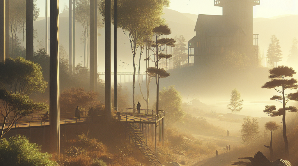 An expert's guide to Alexander Calder: six must-read books on the US sculptor - The Art Newspaper