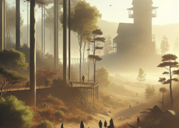 An expert's guide to Alexander Calder: six must-read books on the US sculptor - The Art Newspaper