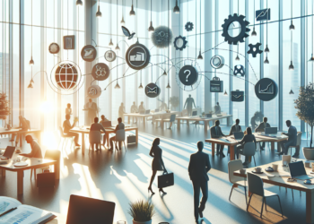 10 pasos esenciales para crear un plan de negocios exitoso