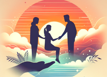 Guillermo y Catalina reaparecen en la Misa de Pascua para arropar al rey Carlos III y tapar el 'agujero' del defenestrado Andrés y sus hijas