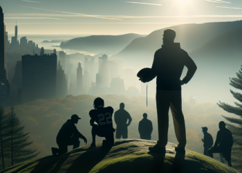 Guti habla claro sobre la vuelta de Mourinho: "No está en su prime"