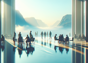 Vivienda se mantendrá como prioridad en el presupuesto del 2027