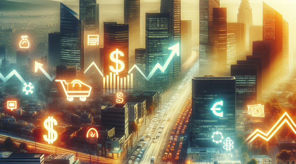 El Economista