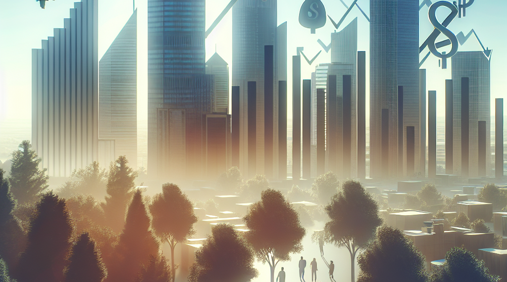 Hacienda reconoce al crecimiento económico como uno de los mayores retos de México