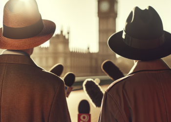 Harry Styles and Zoë Kravitz Have Excellent Taste in Niche Caps