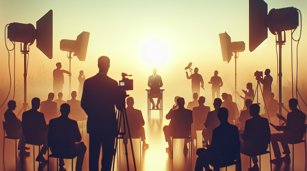 Príncipe Harry es demandado por Sentebale, organización benéfica que él cofundó en honor a Diana