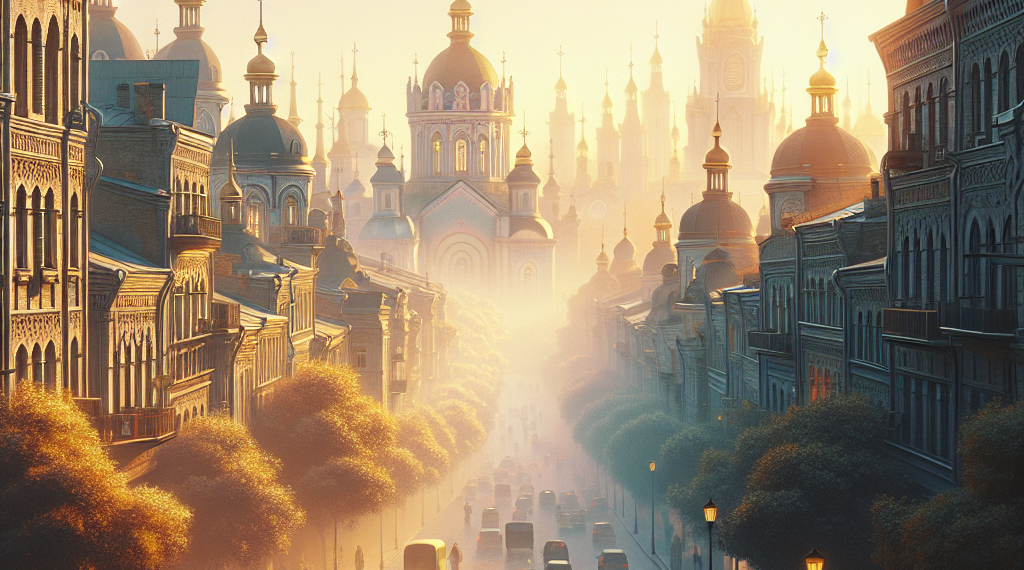 El príncipe Harry vuelve a viajar por sorpresa a Kiev para apoyar a Ucrania por "defender con valentía el flanco oriental de Europa"