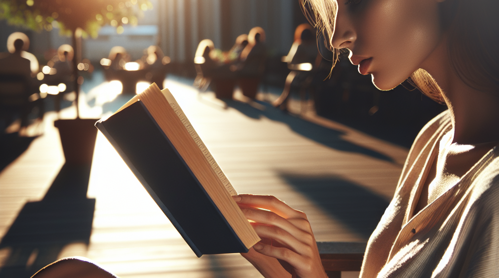 Literary Hub » Haruki Murakami has a new novel coming out—and for the first time, it features a female main character.