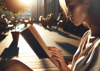 Literary Hub » Haruki Murakami has a new novel coming out—and for the first time, it features a female main character.