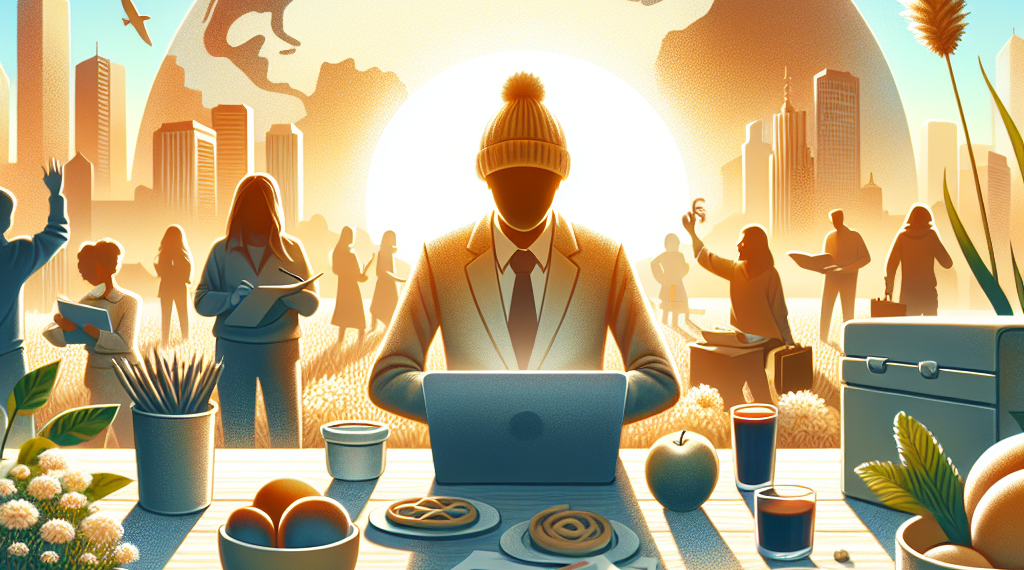 "He complacido todos mis deseos"