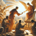 Bic Family Heirs File Lawsuit for Return of Fra Angelico Painting