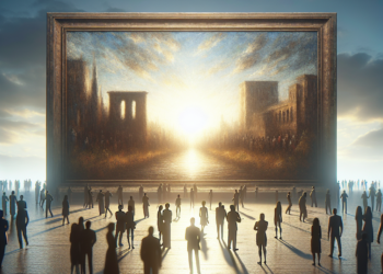 After 11 Years In Court, Heirs Reclaim A Modigliani Looted By The Nazis