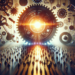 “Everyone is using these tools, artists at all levels – but they don't want to talk about it”: How AI is changing electronic music