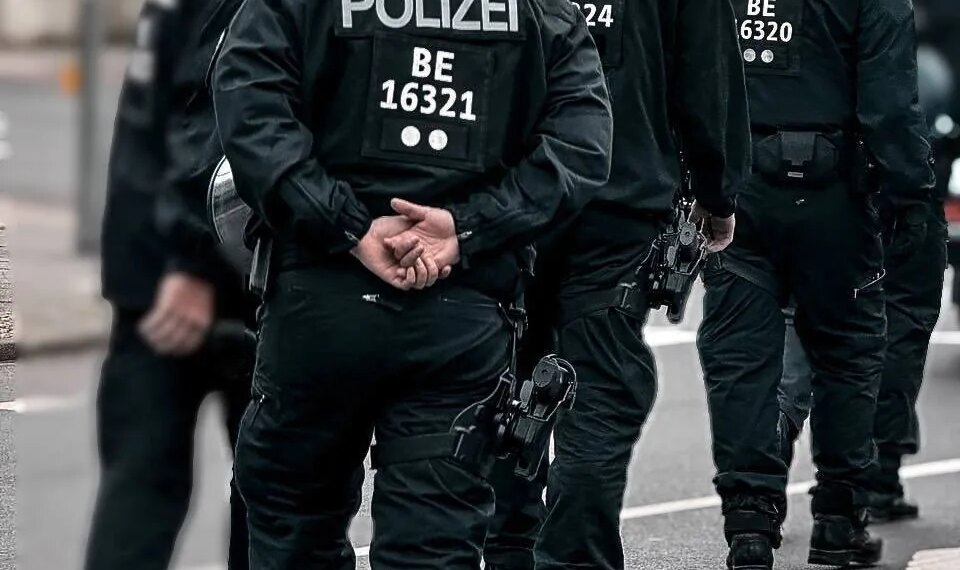 Un hombre confiesa en Alemania haber abusado en más de 900 ocasiones de su hijastra