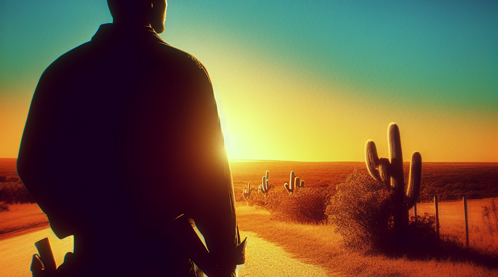 Texas man who ran cryptocurrency scam supposedly backed by blue-chip art worth $1bn sentenced to 23 years in prison - The Art Newspaper