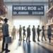 The Home Depot abre vacante en Edomex con salario de $9,000 a $15,000 pesos: requisitos y cómo aplicar