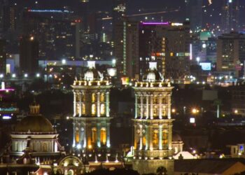 Hoteles boutique de Puebla buscan captar más turismo extranjero de la tercera edad