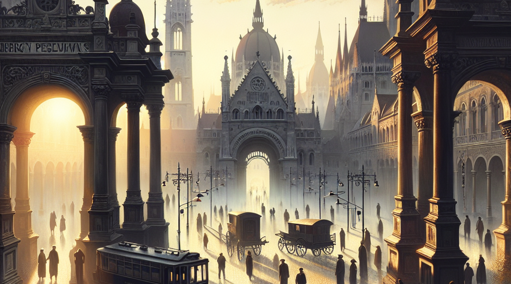 Tamás Dombos, activista gay húngaro: "Hungría no es un país uniformemente homófobo; es un país donde el poder ha decidido usar esos prejuicios"