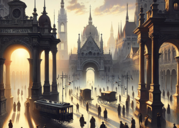 Tamás Dombos, activista gay húngaro: "Hungría no es un país uniformemente homófobo; es un país donde el poder ha decidido usar esos prejuicios"