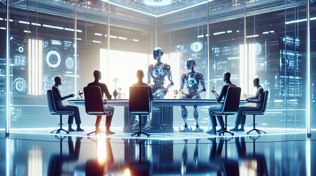 IA Mythos de Anthropic enciende alarmas y escepticismo: ¿advertencia fundada o truco de marketing?